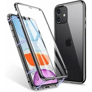 Iphone pro case