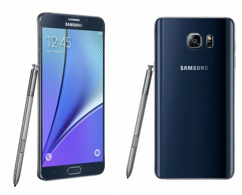 Смартфоны самсунг ноут. Samsung Galaxy Note 20. Samsung Galaxy Note 20 Samsung. Samsung Galaxy Note 5. Samsung Galaxy Note 20 Sena.