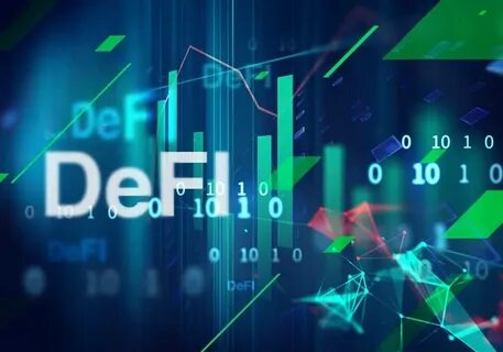 Как работает def
