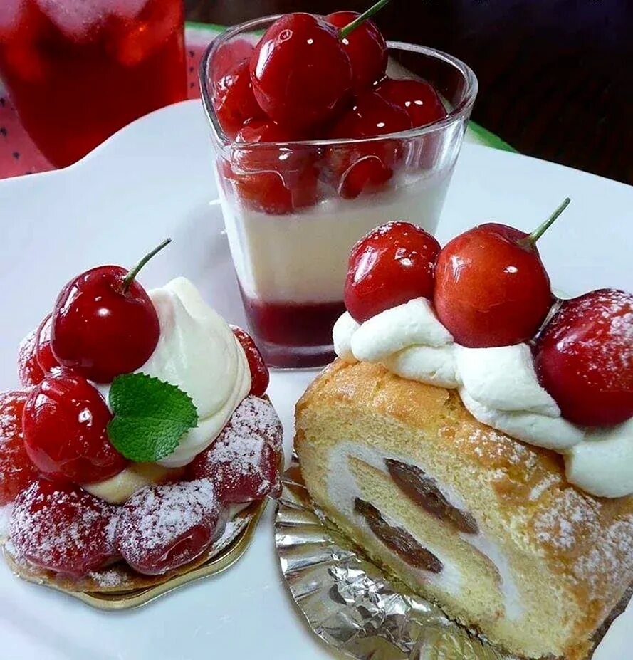 Открытки с вкусняшками и пожеланиями. 50 пожеланий. Открытки сладкого дня. Сладкого вкусного утра. Вкусняшки для любимой девушки.
