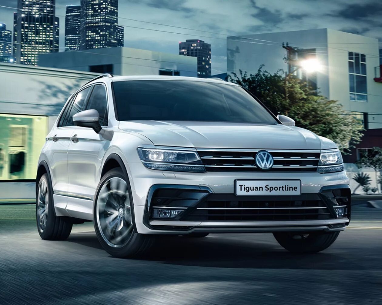 Тигуан 2 r line. Vw tiguan 2 vw tiguan sportline. Vw tiguan sportline. Фольксваген тигуан 2019 спортлайн. Tiguan 2 sportline 2.