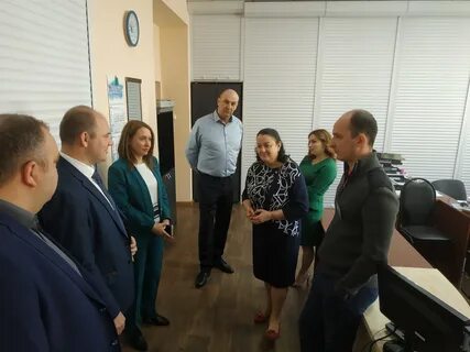 Фгбу астраханский