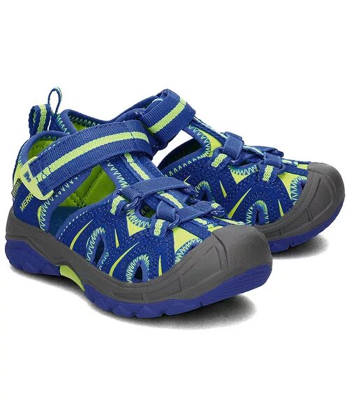 Детский merrell. Детский merrell