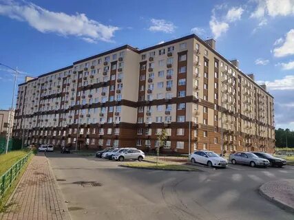 Рп лопатино