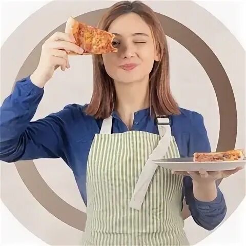 Звуки кулинарии