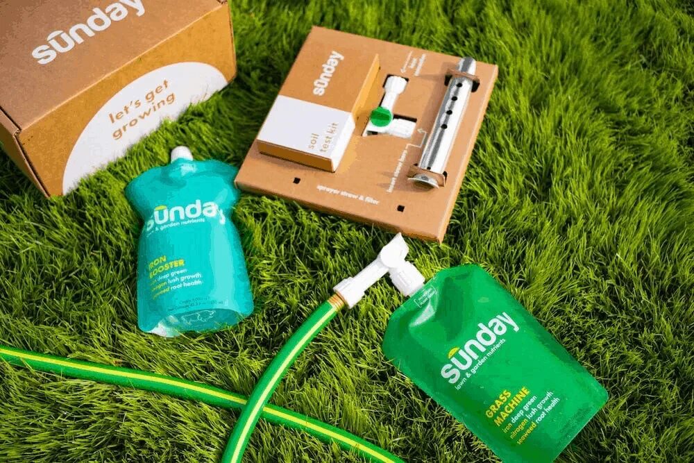 Гель лаун. Гель для узи медиагель высокой вязкости. Liquid fertilizer. При разбрызгивании био жидкостей мс. Распаривающий гель космотерос.