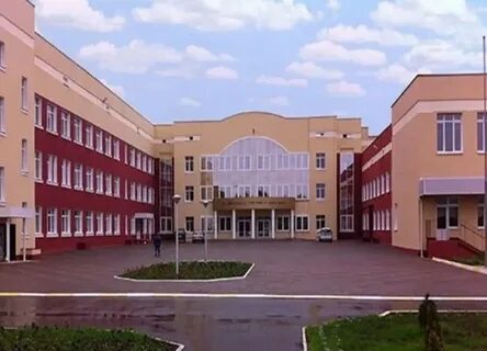 Школа орел отзывы