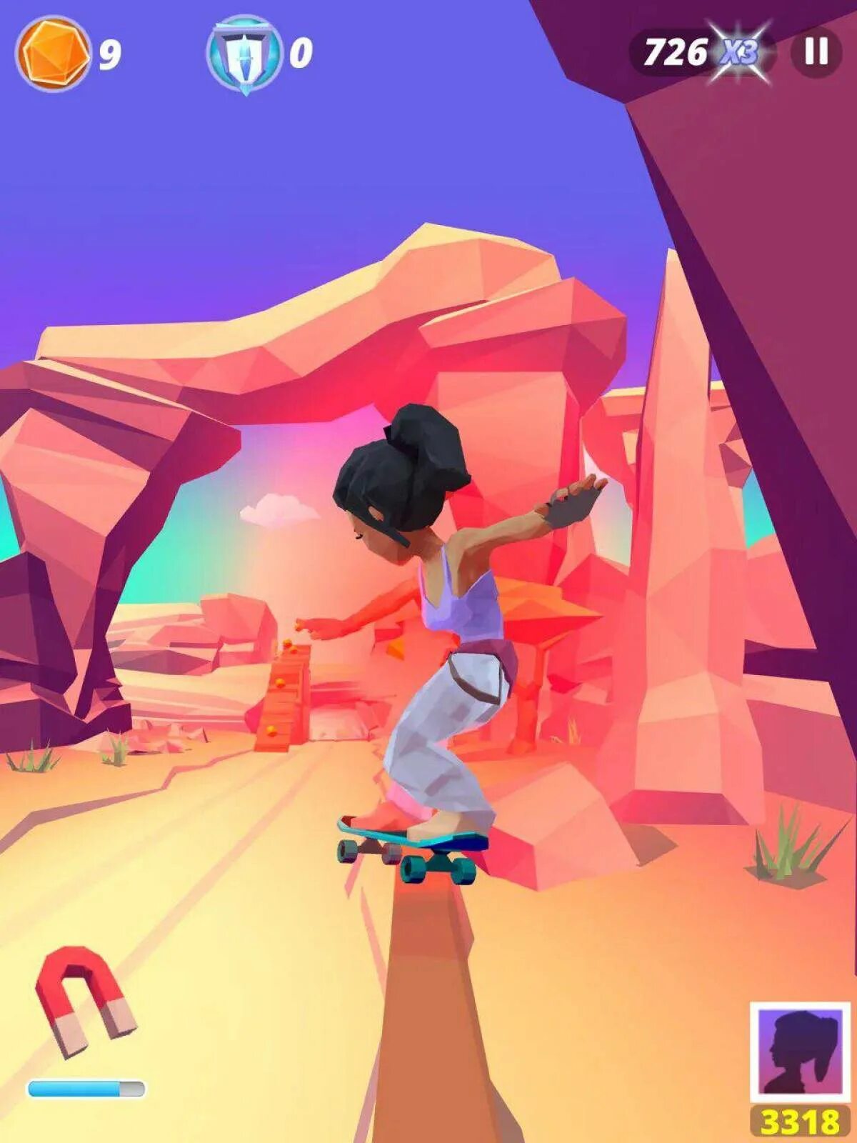 Игра boom на телефон. Игры на андроид. Реалистичные мобильные игры. Популярные игры 2019 на телефон. Популярные игры на телефон.