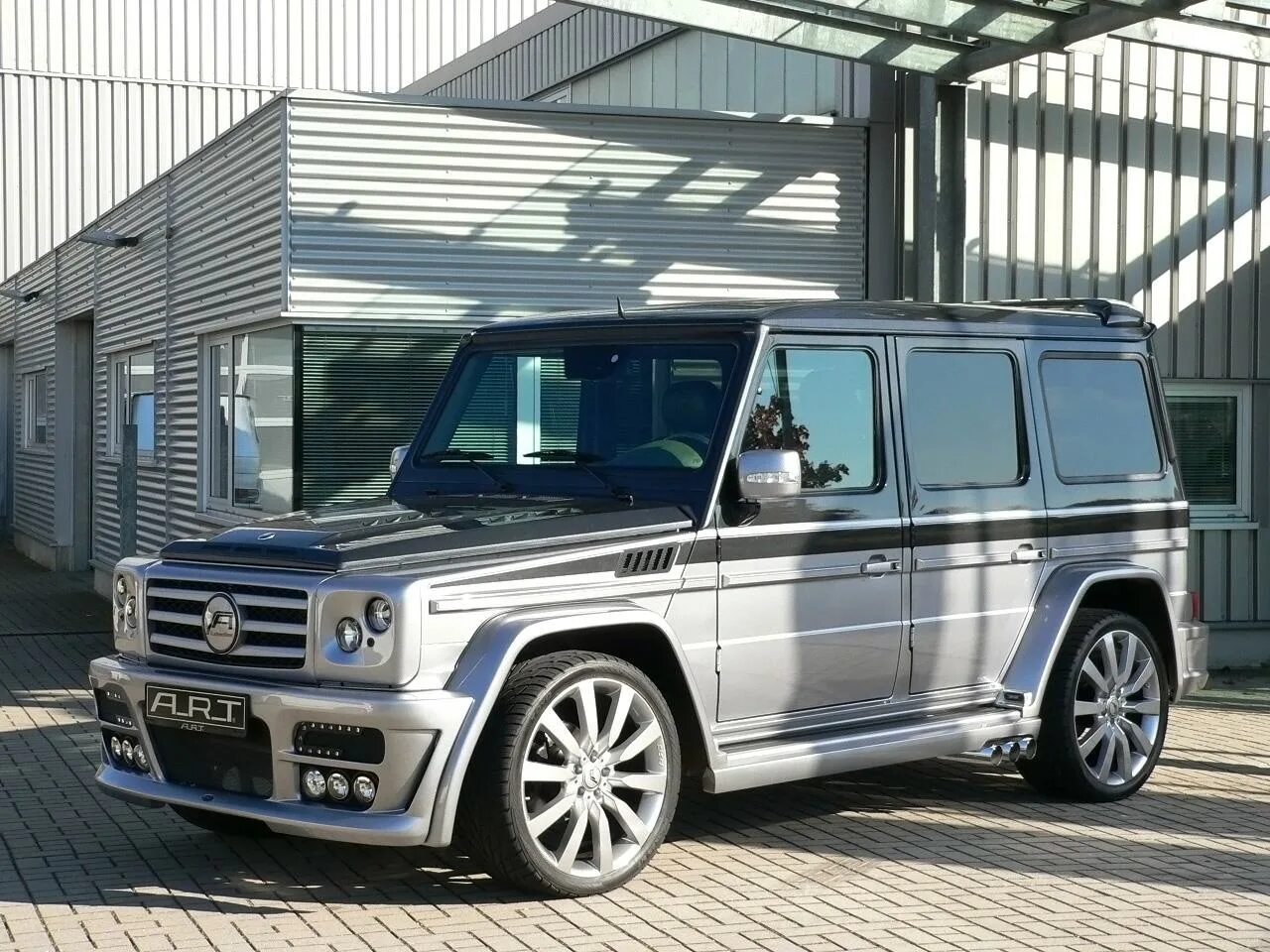 Мерседес Бенц Гелендваген. Mercedes Benz g400. Мерседес Бенц Гелендваген Гелендваген. Мерседес Гелендваген g400. Класс гелика