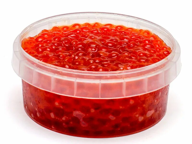 красная икра кеты. икра красная натуральная. икра красная кеты дальневосточная. икра красная рыболовецкая артель. икра лососевая чавыча.