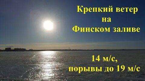 14 ветров