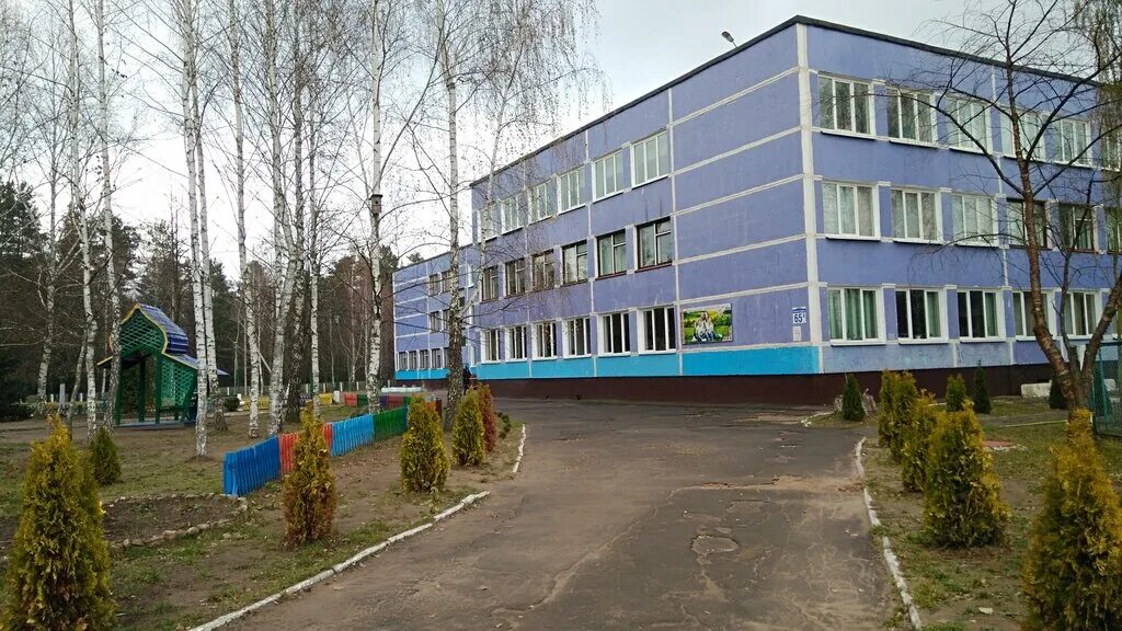 Сш23 г. Школы в боровском посёлке. Школа 578 орехово борисово северное. Школы борисово. Балабанов школа 1 г.