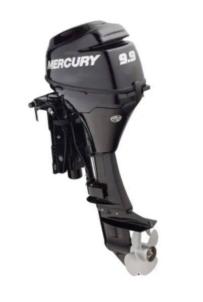 8. обзор мотора хайди 9. 9. 9. 9.