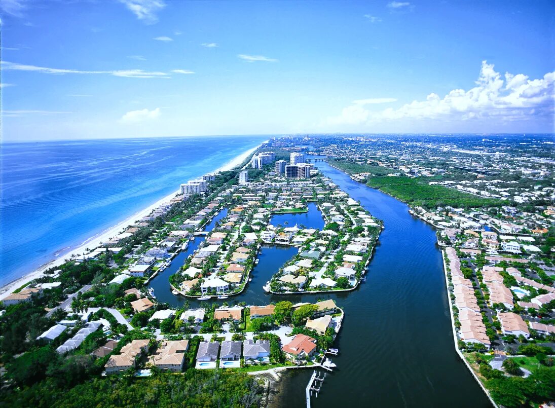 Бока ратон майами. Флорида город бока ратон. Бока ратон флорида. Бока ратон флорида. Бока ратон город.