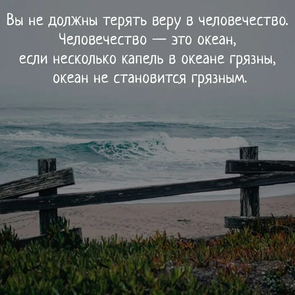 Потеряла хорошего бывшего