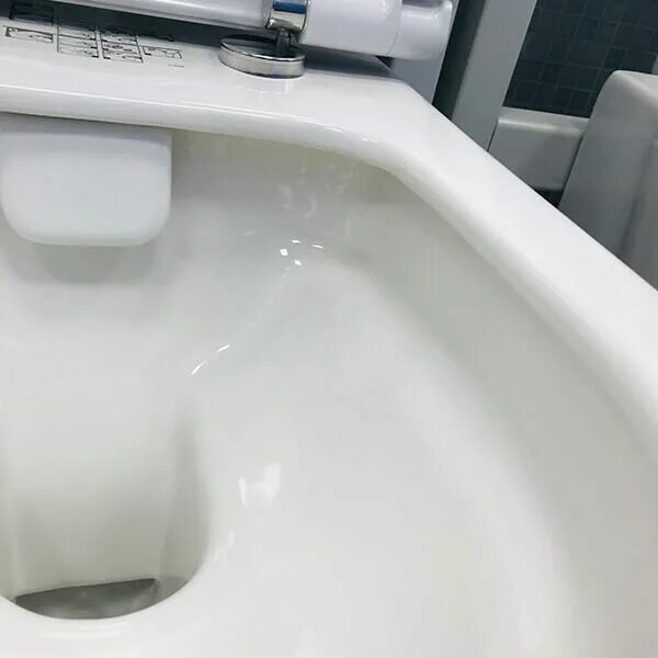Унитазы vitra безободковые sento. Vitra 7748b003-0075. 7748b003-0075 vitra sento унитаз подвесной безободковый. унитаз vitra sento 7748b003-0075. vitra sento 7748b003-0075 безободковый.