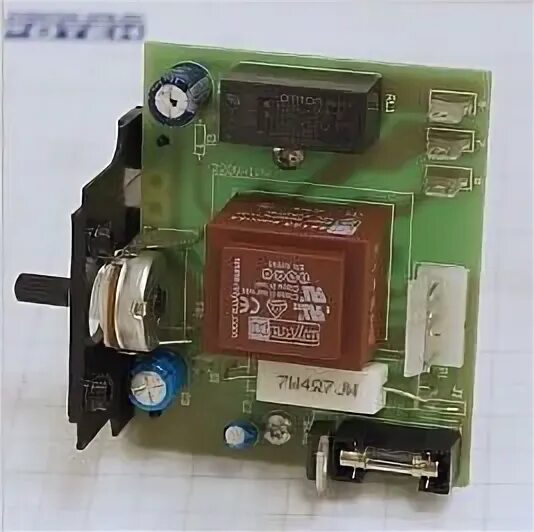 M02-2bga152-t0108. Распиновка nand flash bga132. Bga152. Nand bga 152 pinout. 152 132.