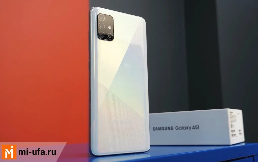 Samsung samsung galaxy a 51. A51 фото. A51 фото. Samsung galaxy a51 64gb. A51 фото.