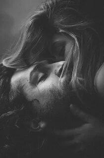 When we meet again