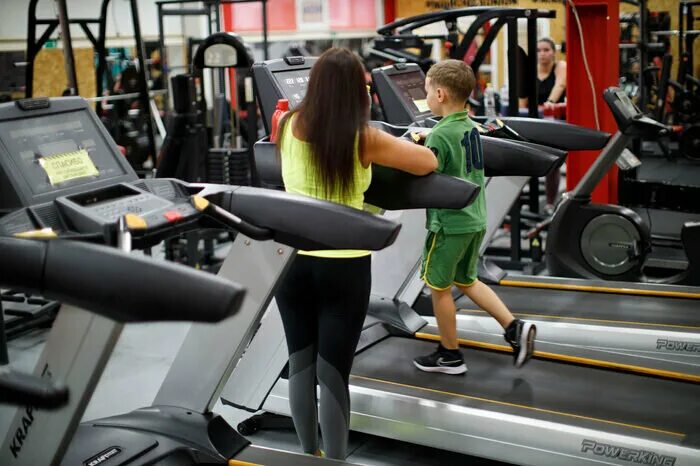 тренажерный зал муром. улица воровского фитнес муром. фитнес саратов солнечный 2. зал солнечный муром. солнечный парк отель подмосковье.