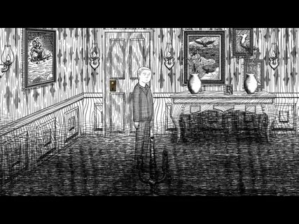Nightmare download