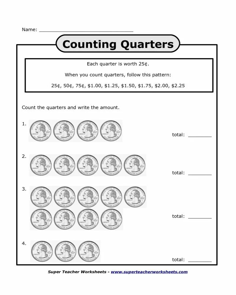 Counting money Worksheets. Quarter counting for Kids. Money Worksheet 1 Grade. Worksheets для бухгалтеров. Worksheet teachers