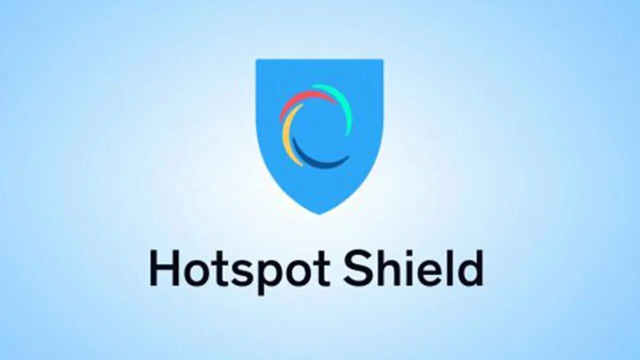 Hotspot basic. Hotspot shield. hotspot shield elite.