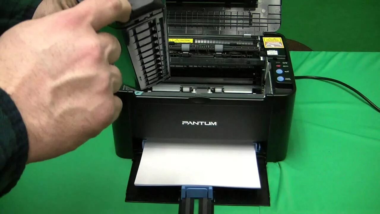 Принтер Pantum 2502. Принтер пентиум 2500. Принтер пентиум 2200. Заправка принтера Pantum p2500.