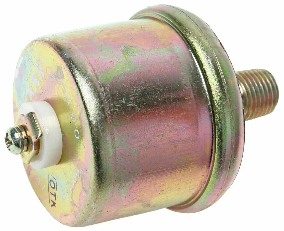 Датчик масла 406. Датчик давления масла газ 402.406 23 3829010. датчик давления масла газ 3302 (под винт) пекар 23.3829. датчик давления масла 23.3829010 (газ-3302, уаз). датчик указателя давления масла газ 3307.