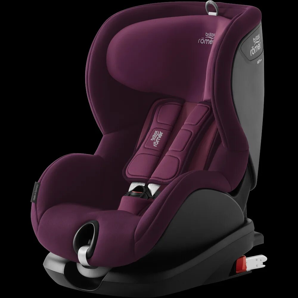 Romer trifix 2 i size. Britax roemer trifix 2 i-size burgundy red. автокресло britax romer trifix 2. кресло britax romer trifix 2 i-size. детское автокресло britax roemer trifix2 i-size burgundy red trendline.