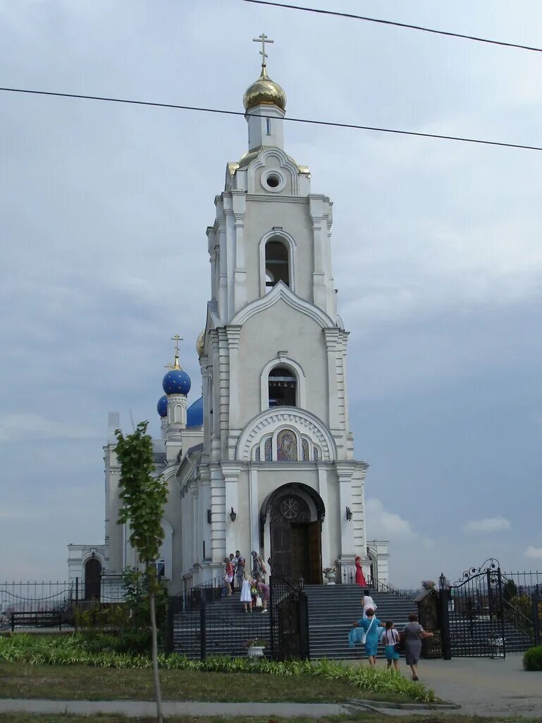 Ростов на дону 2005 год. Ростов-на-дону. Ростов-на-дону. Достопримечательности новочеркасска ростовской. Казань ростовская область.