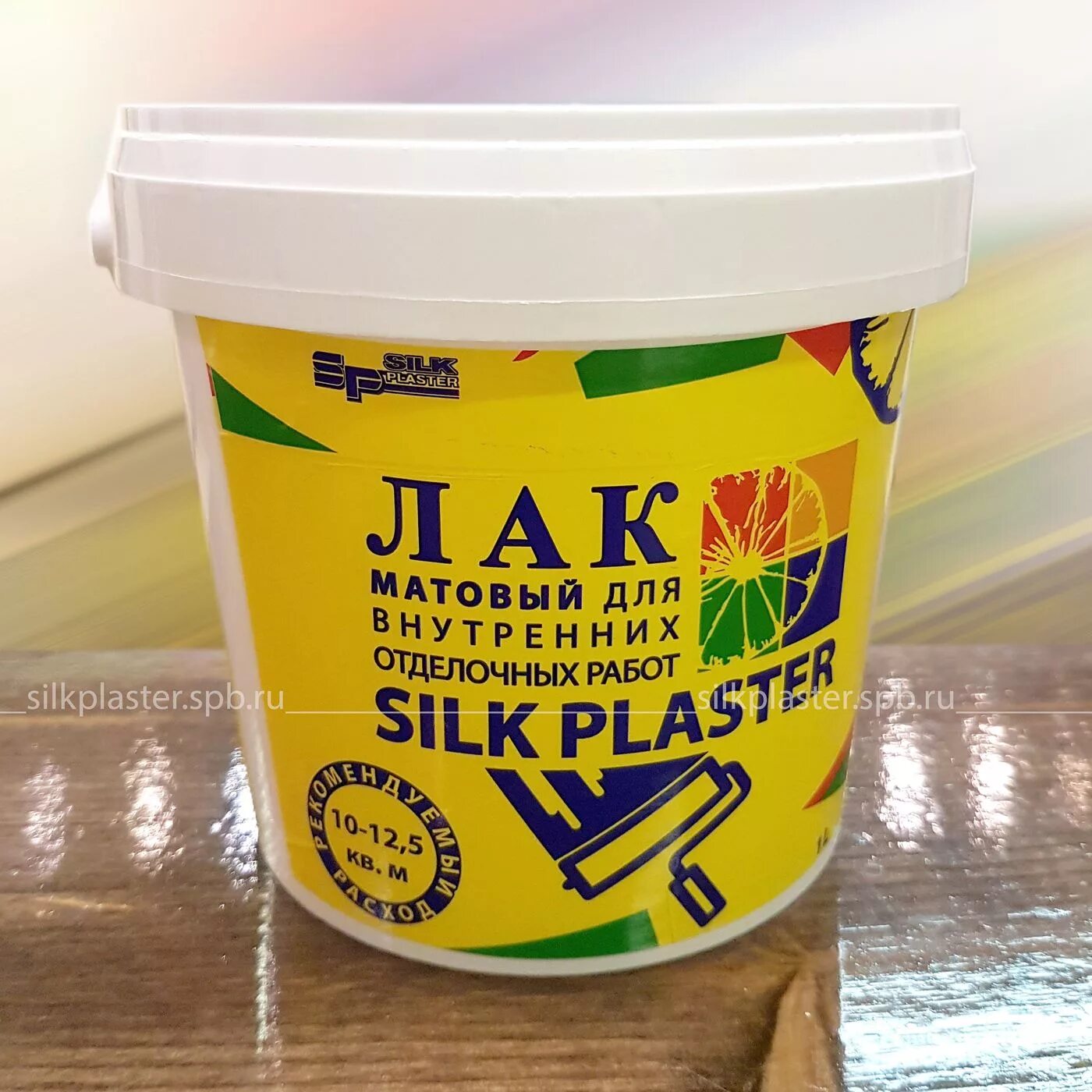 Жидкие обои покрыть лаком. Лак Silk Plaster 1л. Лак для жидких обоев. Лак для жидких обоев Silk Plaster. Лак для жидких обоев Silk.