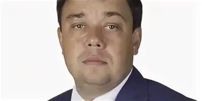 Стромов г в