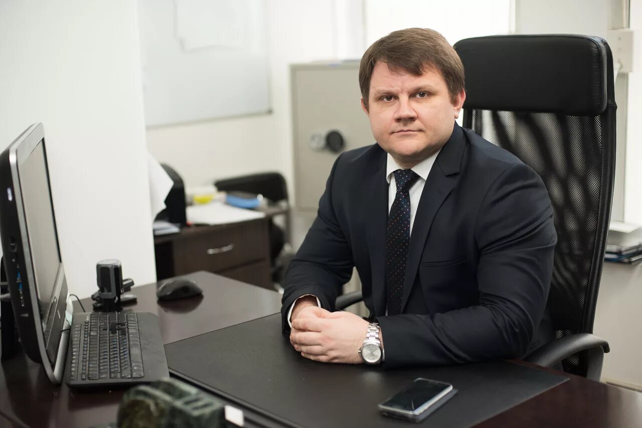 Телефоны адвокатов по уголовным делам. Телефоны адвокатов по уголовным делам