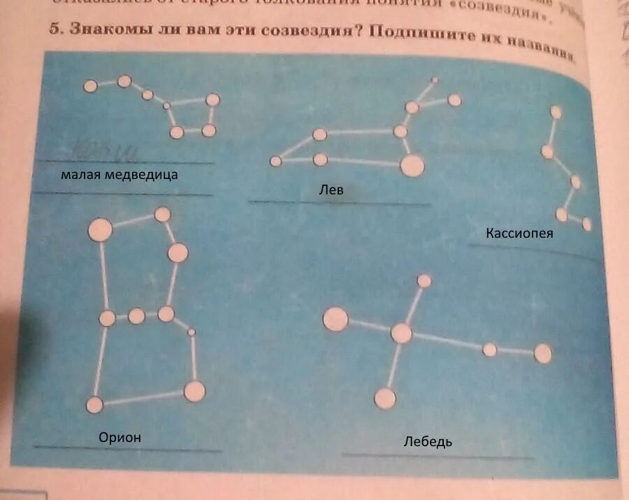 Орион кассиопея. Орион лев лебедь кассиопея большая медведица. схема созвездия кассиопея лебедь орион. созвездия малая большая медведица кассиопея лебедь орион. название созвездия изображение пегас лебедь орион кассиопея.
