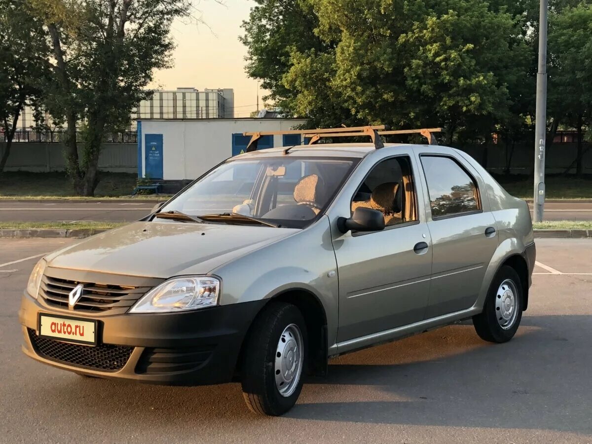 Renault logan 1. рено логан 1. рено логан 2010 года. рено логан 1 4 2010 года. Renault logan 2010 года.