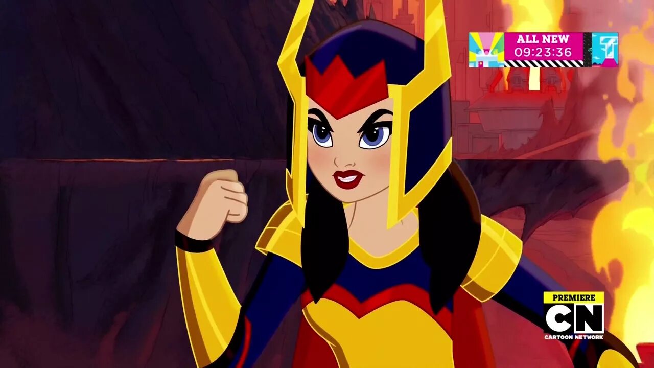 Супер Хиро Хай Чича. DC super Hero girls Россия. Сапфаер из супер Хиро Хай. Лена Лютор DC super Hero girls.