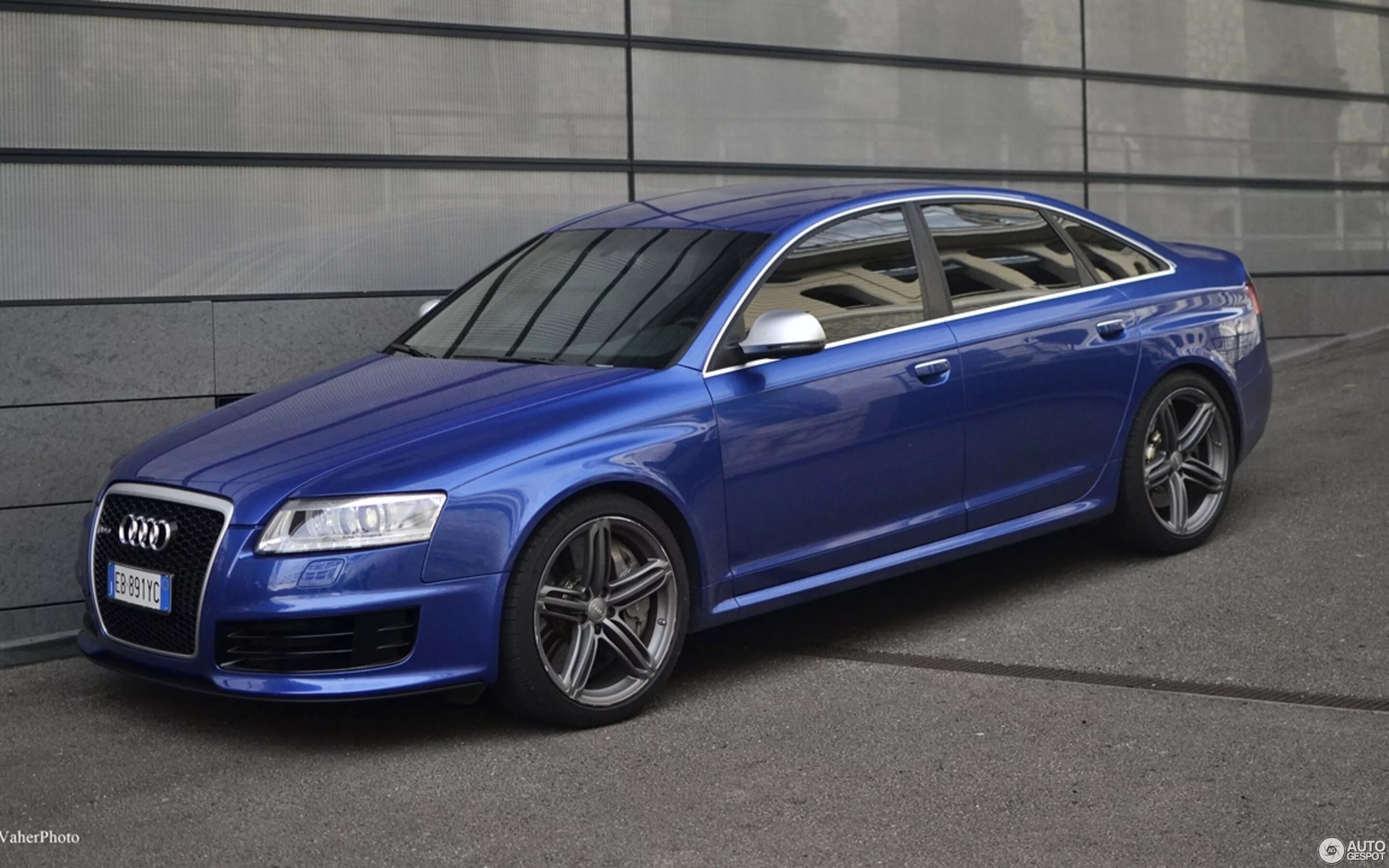 Audi rs6 c6. Audi a6 rs6. Audi rs6 седан 2010. Audi rs6 c7. Audi rs6 2022.