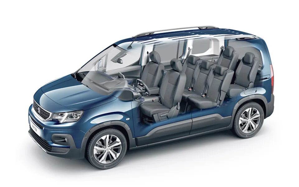 Как выглядит 7 местная машина All New Toyota Innova 2021 Interior Exterior YouTube