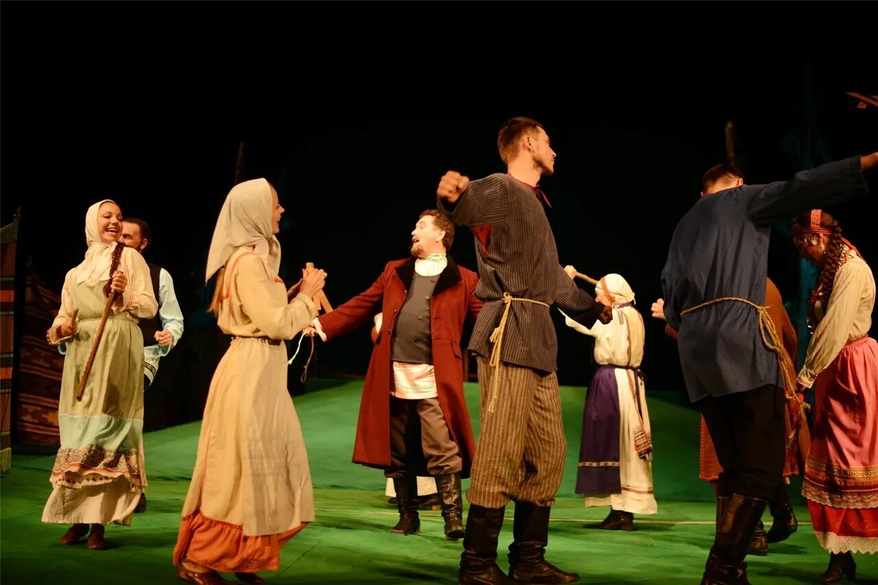 Чувашский драматический театр репертуар. Чувашский драматический театр репертуар. Чувашский драмтеатр афиша. Темные аллеи театр пушкина красноярск. Репертуар чувашского драматического театра чебоксары.