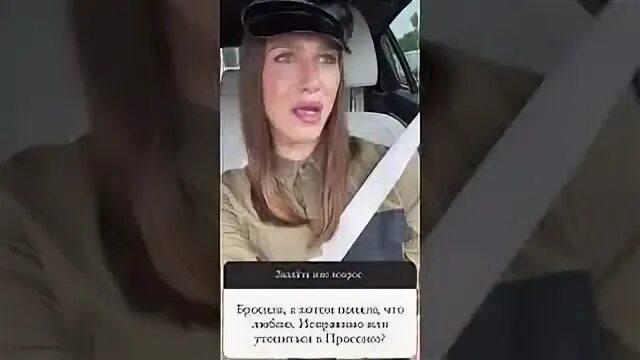 Кто отец жидковского алексея