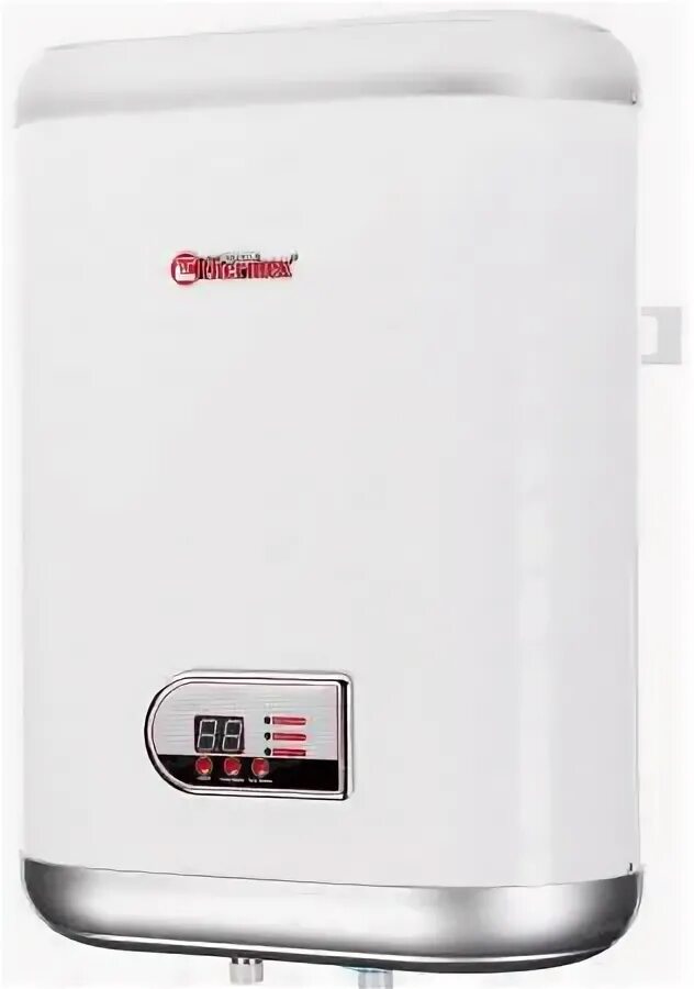 If 30 v. Водонагреватель накопительный термекс 30л. thermex if 30 v. thermex flat plus pro if 30v (pro). водонагреватель термекс 30 л.