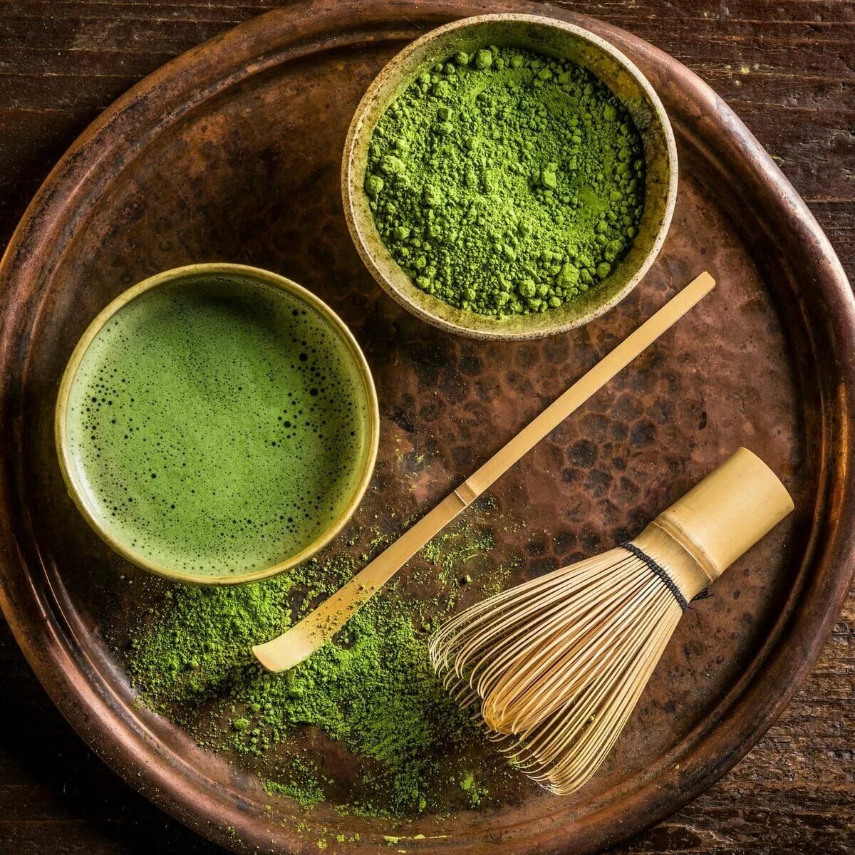 Зеленый чай маття. Маття японский чай. Матча ( маття ) зеленый чай. Японский порошковый чай маття.