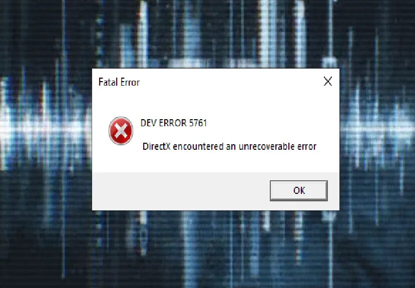 Dev c error 1. Критическая ошибка. 0x02 cr motor drive fatal error. developer error. error error error 1010101010 100101001.