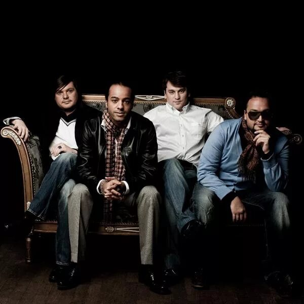 рассказы наблюдатели группа