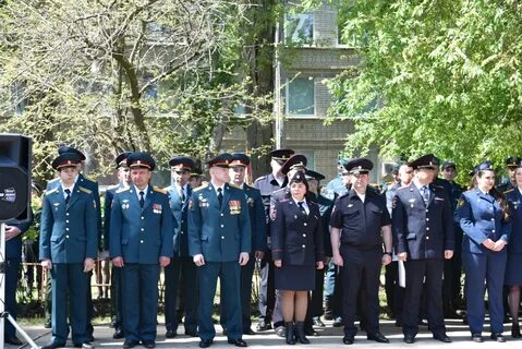 Губернаторский колледж балаково