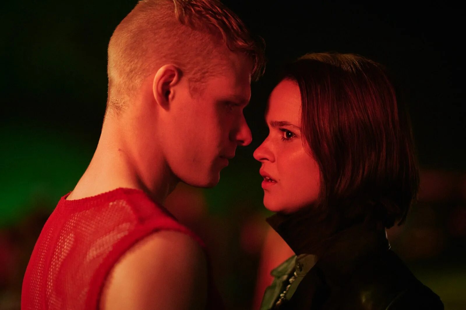 The rising 2022. The rising 2022. The rising 2022. Мэттью макналти. The rising 2022.