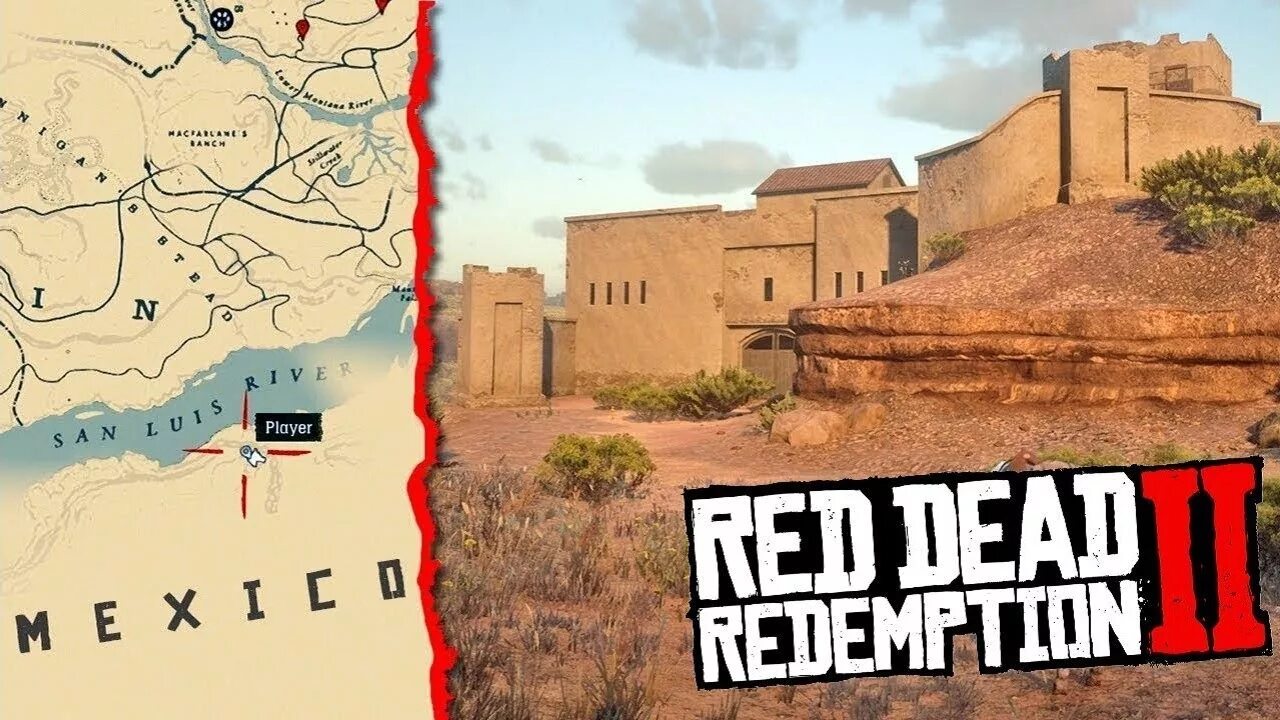 Как попасть в гуарму в рдр. Остров гуарма rdr2. карта рдр 2 гуарма. мексика рдр 2. гуарма в red dead redemption.
