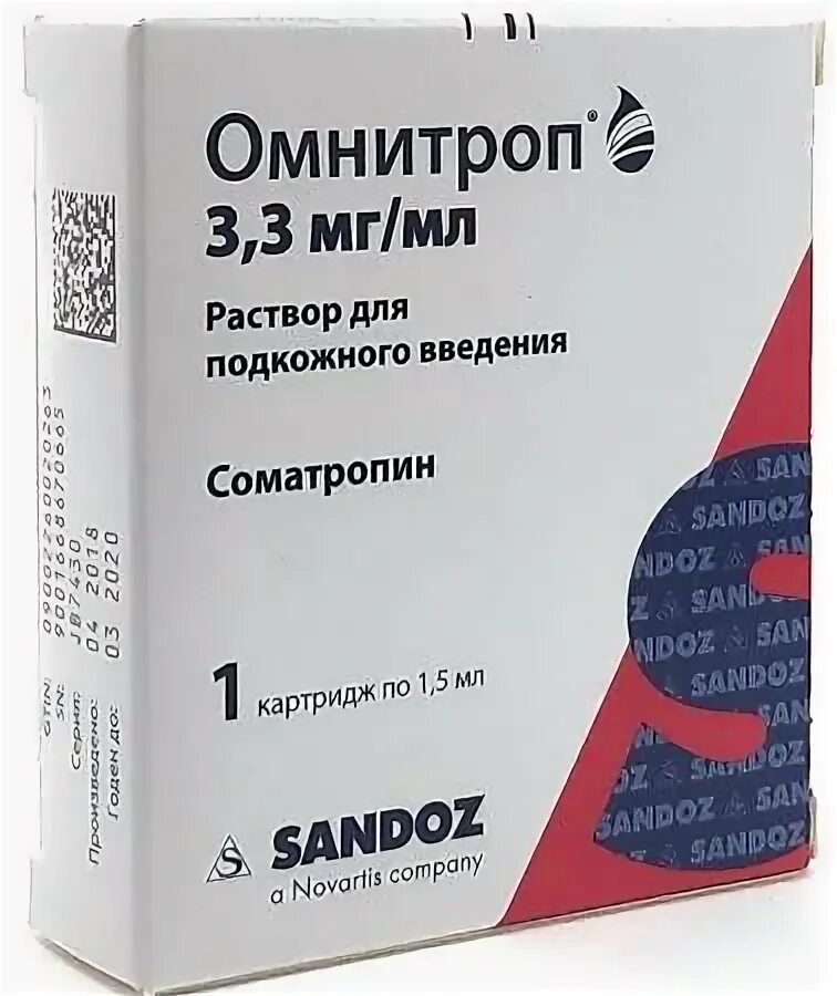 Окситропин гормон роста купить. Омнитроп 30 ед. Омнитроп раствор. Гормон роста Омнитроп. Омнитроп раствор для инъекций.