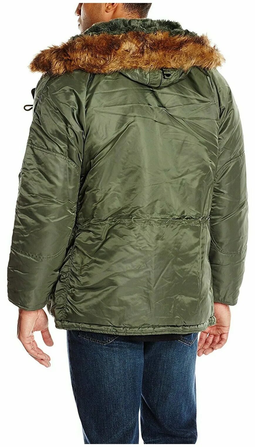 Аляска интернет. Alpha industries n3b Regular. Альфа Индастриз Аляска мужская. Куртка Аляска n-3b. Куртка Аляска Альфа Индастриз.